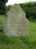 image of grave number 187030